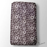 Trending Batik Print Fabric